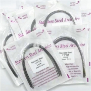 预成不锈钢方丝