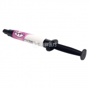 美丽牙医 ME光固化窝沟封闭剂