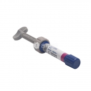 科尔/Kerr 琥珀树脂