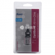 科尔/Kerr 自酸蚀粘接剂