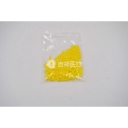 硅橡胶混合头 混合尖(牛角尖)