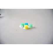 抛光膏(水果味)