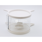 隔离膜/蓝膜白膜放置架