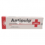 朗力快失消毒凝胶1g