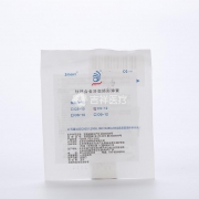 圣玛特/Smart 镍钛拉簧CS 10*1