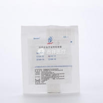 圣玛特/Smart 镍钛拉簧CS 10*1