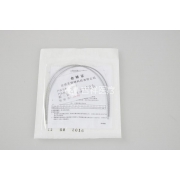 圣玛特/Smart 镍钛推簧OS 2*1