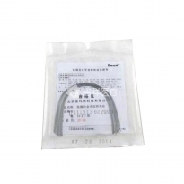 圣玛特/Smart 热激活方丝