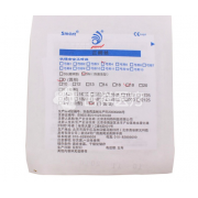 圣玛特/Smart 热激活圆丝