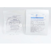 圣玛特/Smart 摇椅方丝 2*1