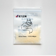 旭飞 正畸弹性体