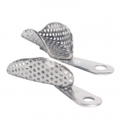 金光 不锈钢牙托