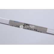 西湖巴尔 桶装不锈钢方丝