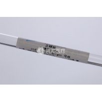 西湖巴尔 桶装不锈钢方丝