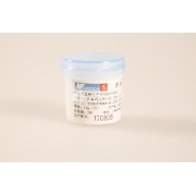 尼峰 牙用暂封膏