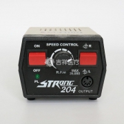 南韩打磨机主机(90/204通用)