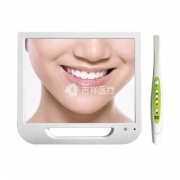 多易美/DYM 内窥镜一体机（带WIFI）