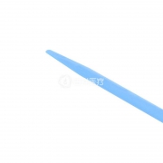 玻璃离子调刀/塑料调刀 蓝色