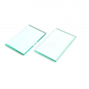 玻璃板/玻璃调板