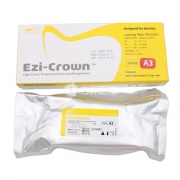 韩国MD临时冠桥材料3*1