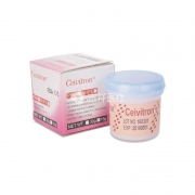 台湾东权 暂封王15g