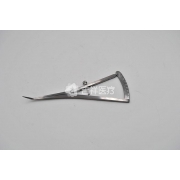 进口种植卡尺(骨测量尺)