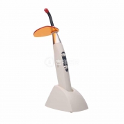 靓雅 LED光固化机