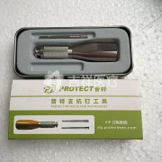 普特 支抗钉专用工具