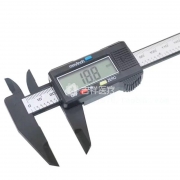电子卡尺