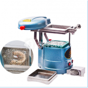 压膜机/真空成型机