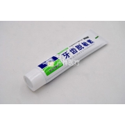 康中医牙齿脱敏素60g