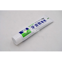 康中医牙齿脱敏素60g