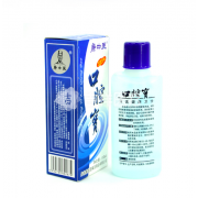 康中医 口腔宝/漱口液165ml