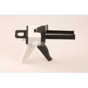 硅橡胶枪/输送枪