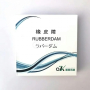 奥凯伟迪 橡皮障布36*1