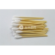 医用棉签(100支*20小包)