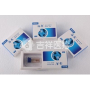 海奥 骨粉/小牛骨骨粉