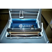 艾畅 医用封口机(可调温度)