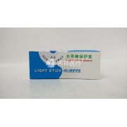 光导棒保护膜