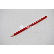 德国进口义齿修复标记划线笔