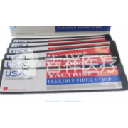 美国 牙周纤维带(单条)