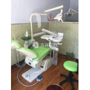 佛山御田 牙科综合治疗椅基础款