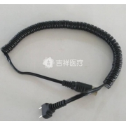 南韩打磨机手柄线