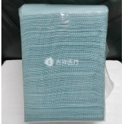 一次性铺巾 无系带