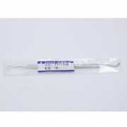 牙用排龈器(特惠)