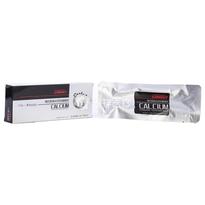 朗逸派克斯齿科用根管充填材料(1ml)