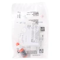 3M/ESPE 第五代全酸蚀粘接剂(红瓶)6g