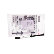 3M/ESPE 变色型窝沟封闭剂12647# 1.2ml