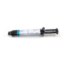 义获嘉/Ivoclar Multilink Speed 一步式树脂水门汀（双固化树脂）