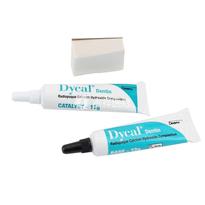 登士柏/Dentsply Dycal自凝氢氧化钙(13g基质+11g催化剂)